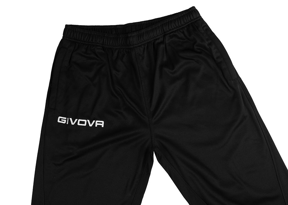 Givova Traininghose One P019 0010 Givova Traininghose One P019 0010