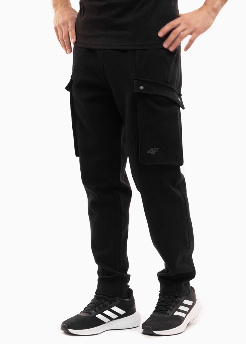 4F Herrenhose CAS M0990 4FWSS25TTROM0990 20S 4F Herrenhose CAS M0990 4FWSS25TTROM0990 20S