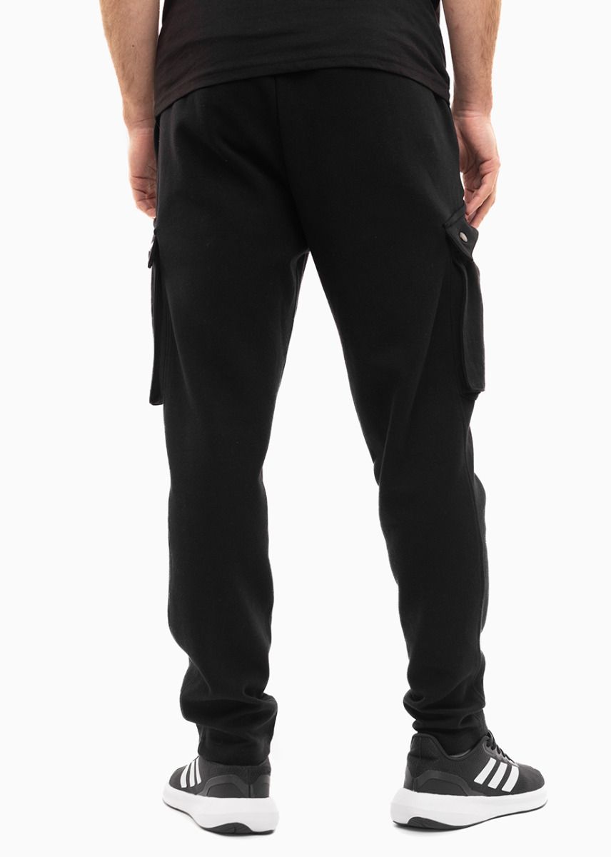 4F Herrenhose CAS M0990 4FWSS25TTROM0990 20S 4F Herrenhose CAS M0990 4FWSS25TTROM0990 20S