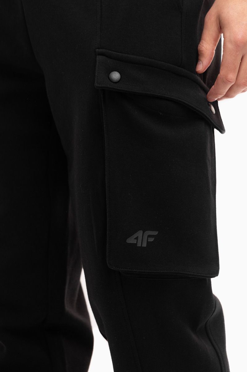 4F Herrenhose CAS M0990 4FWSS25TTROM0990 20S 4F Herrenhose CAS M0990 4FWSS25TTROM0990 20S
