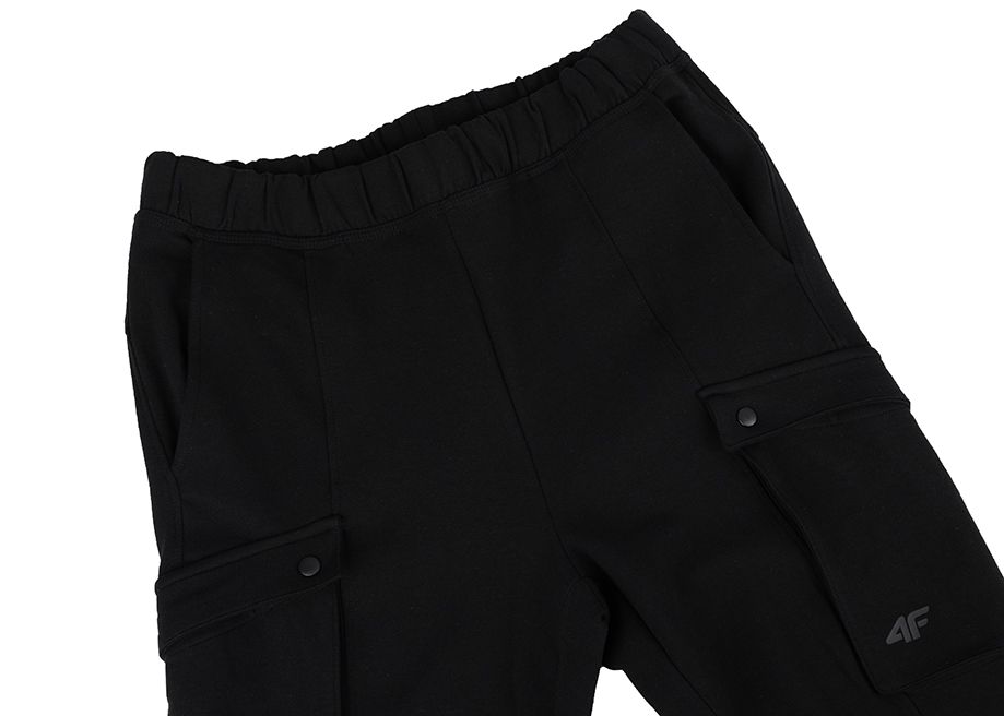 4F Herrenhose CAS M0990 4FWSS25TTROM0990 20S 4F Herrenhose CAS M0990 4FWSS25TTROM0990 20S
