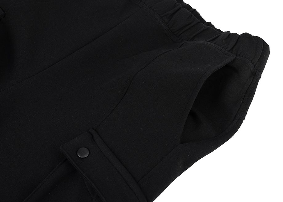 4F Herrenhose CAS M0990 4FWSS25TTROM0990 20S 4F Herrenhose CAS M0990 4FWSS25TTROM0990 20S