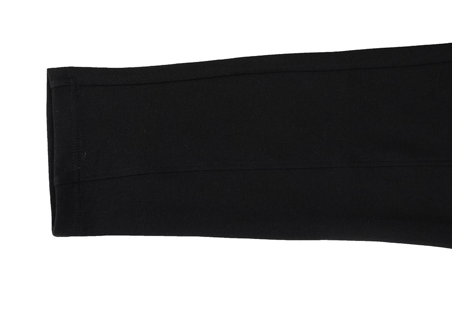 4F Herrenhose CAS M0990 4FWSS25TTROM0990 20S 4F Herrenhose CAS M0990 4FWSS25TTROM0990 20S