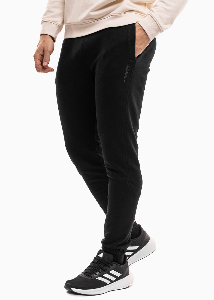 4F Herrenhose CAS M1014 4FWSS25TTROM1014 20S 4F Herrenhose CAS M1014 4FWSS25TTROM1014 20S