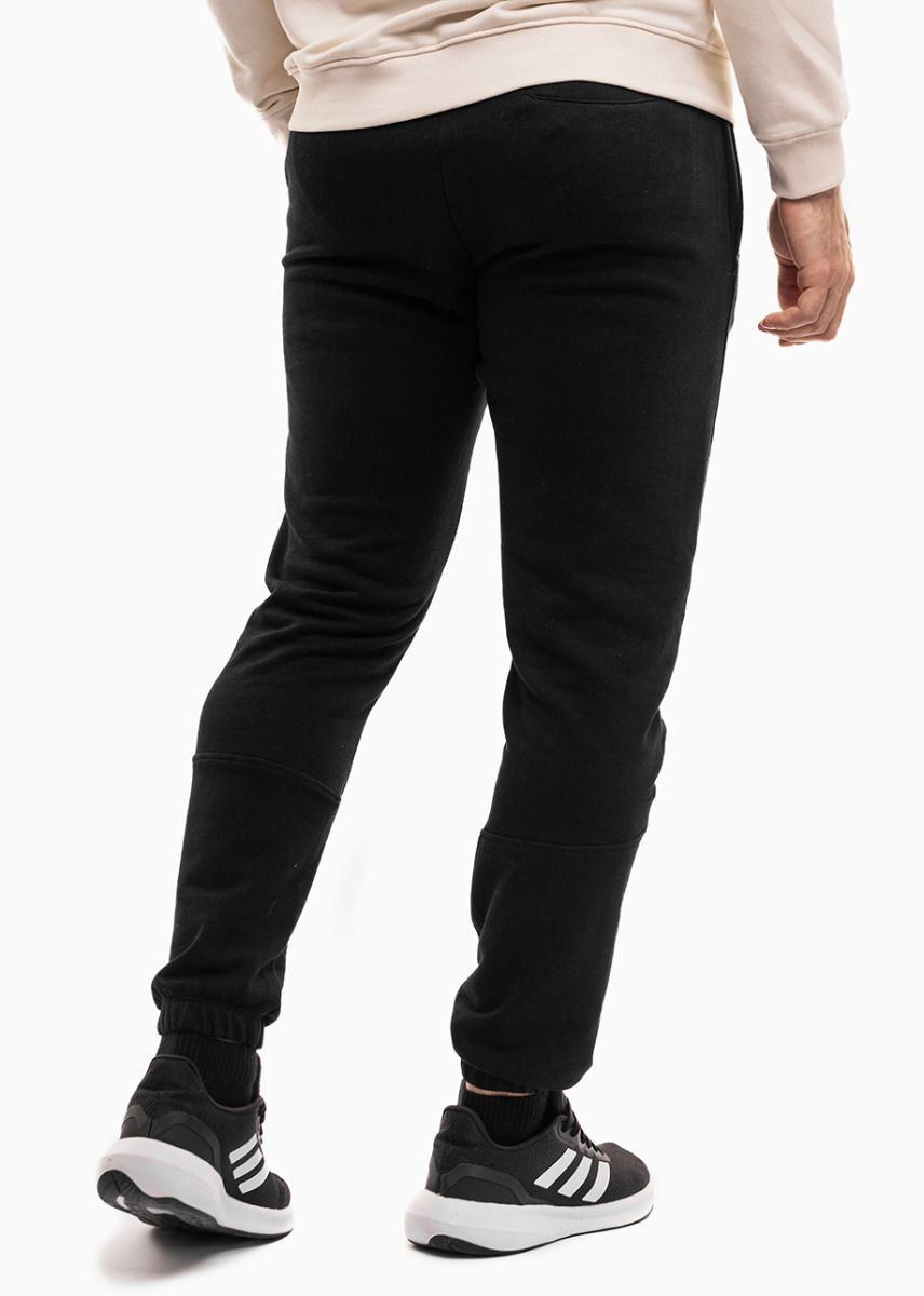 4F Herrenhose CAS M1014 4FWSS25TTROM1014 20S 4F Herrenhose CAS M1014 4FWSS25TTROM1014 20S