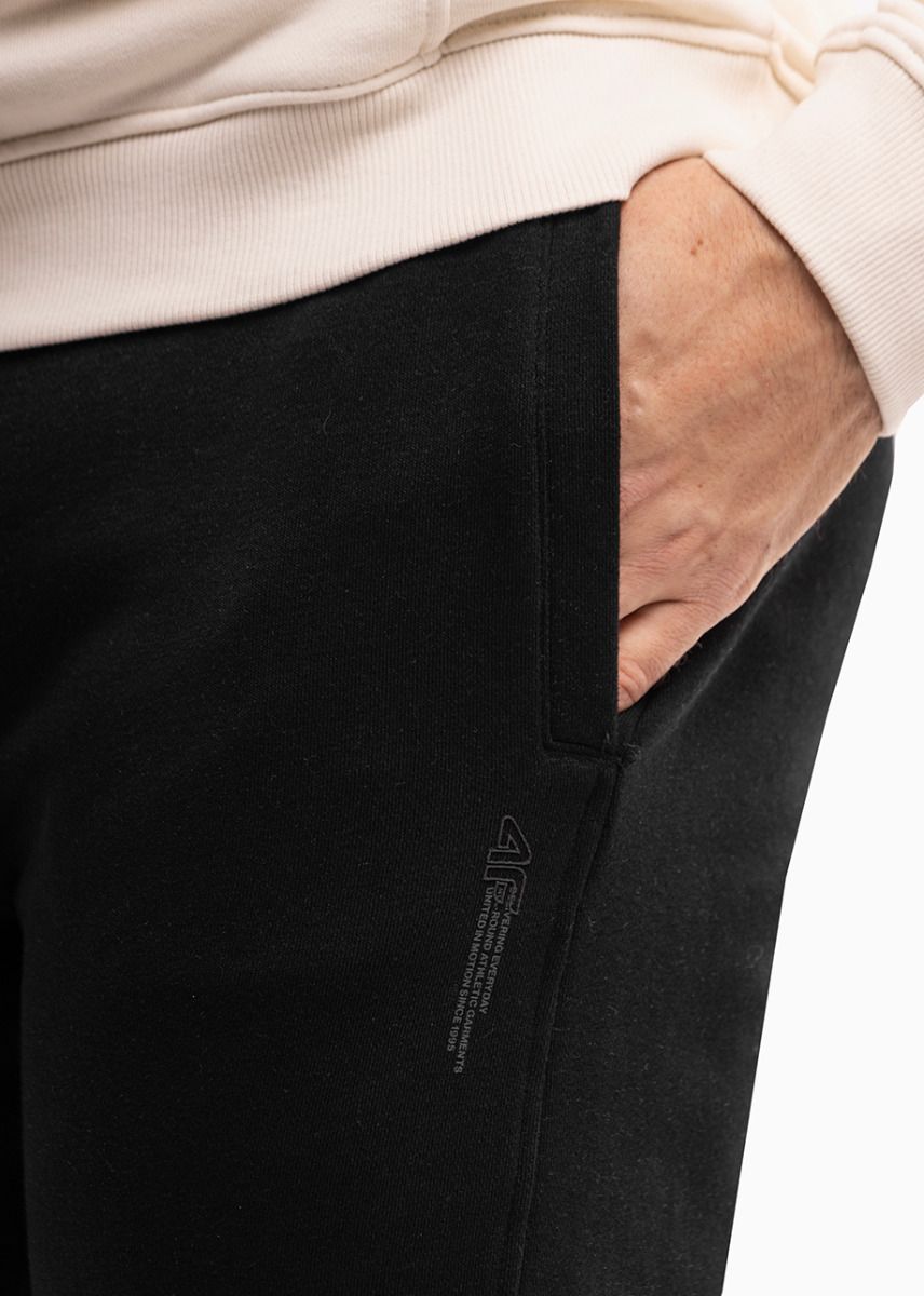4F Herrenhose CAS M1014 4FWSS25TTROM1014 20S 4F Herrenhose CAS M1014 4FWSS25TTROM1014 20S