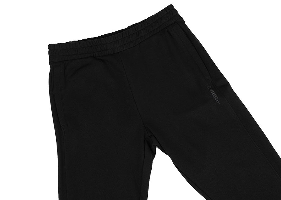 4F Herrenhose CAS M1014 4FWSS25TTROM1014 20S 4F Herrenhose CAS M1014 4FWSS25TTROM1014 20S