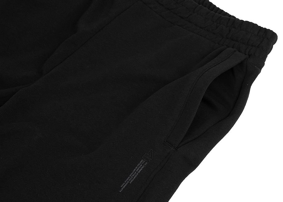 4F Herrenhose CAS M1014 4FWSS25TTROM1014 20S 4F Herrenhose CAS M1014 4FWSS25TTROM1014 20S