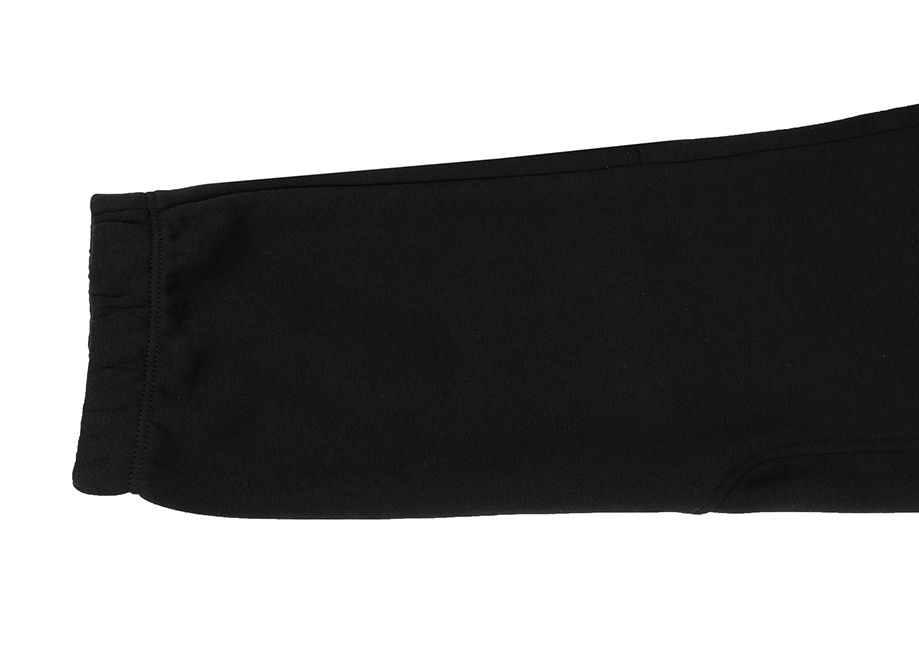 4F Herrenhose CAS M1014 4FWSS25TTROM1014 20S 4F Herrenhose CAS M1014 4FWSS25TTROM1014 20S