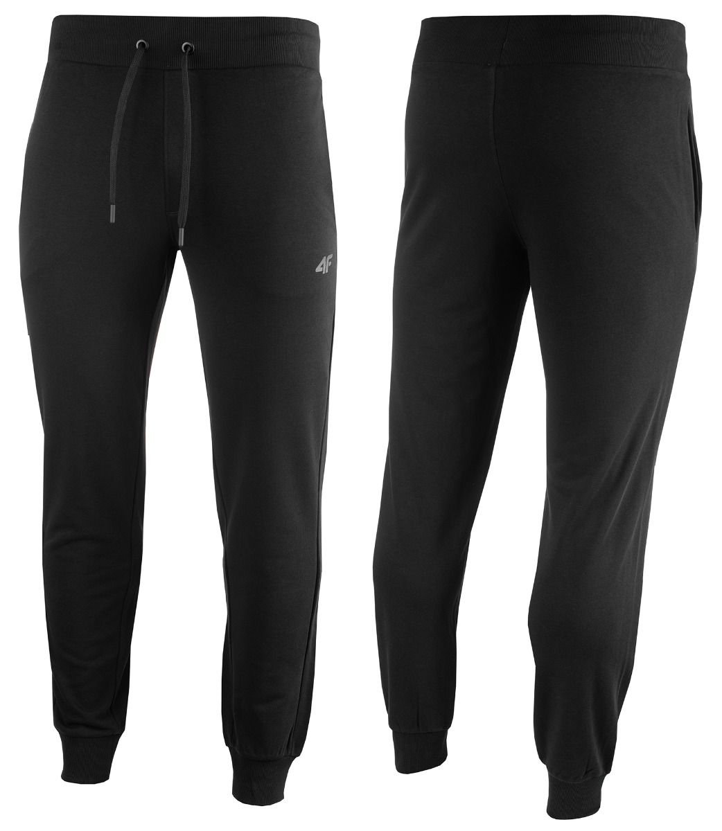 4F Herrenhose CAS M451 4FAW23TTROM451 20S 4F Herrenhose CAS M451 4FAW23TTROM451 20S