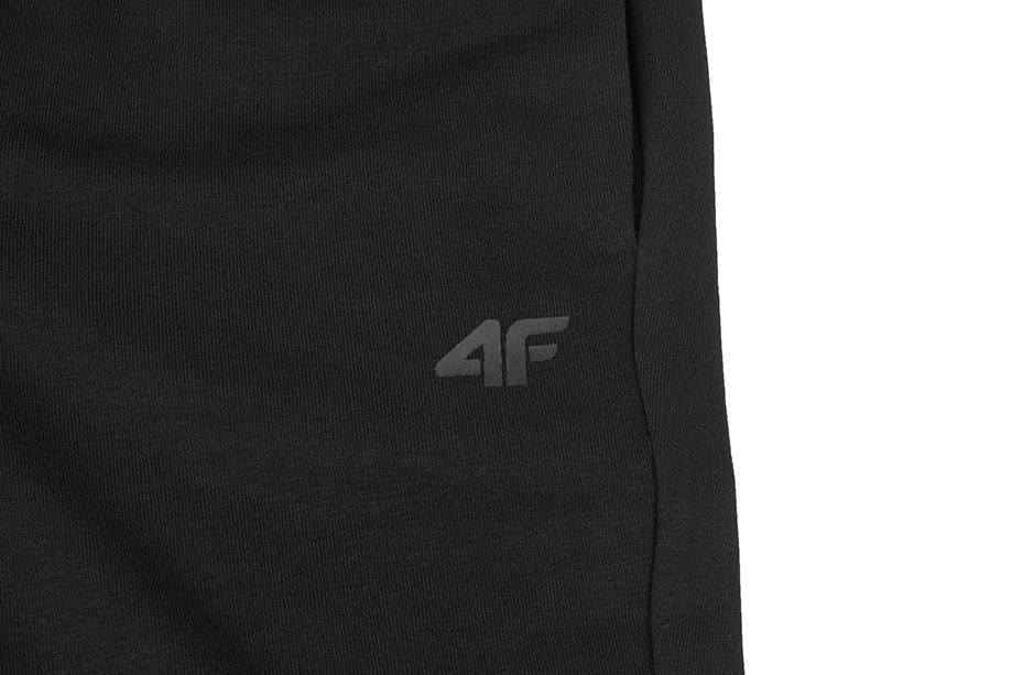 4F Herrenhose CAS M451 4FAW23TTROM451 20S 4F Herrenhose CAS M451 4FAW23TTROM451 20S