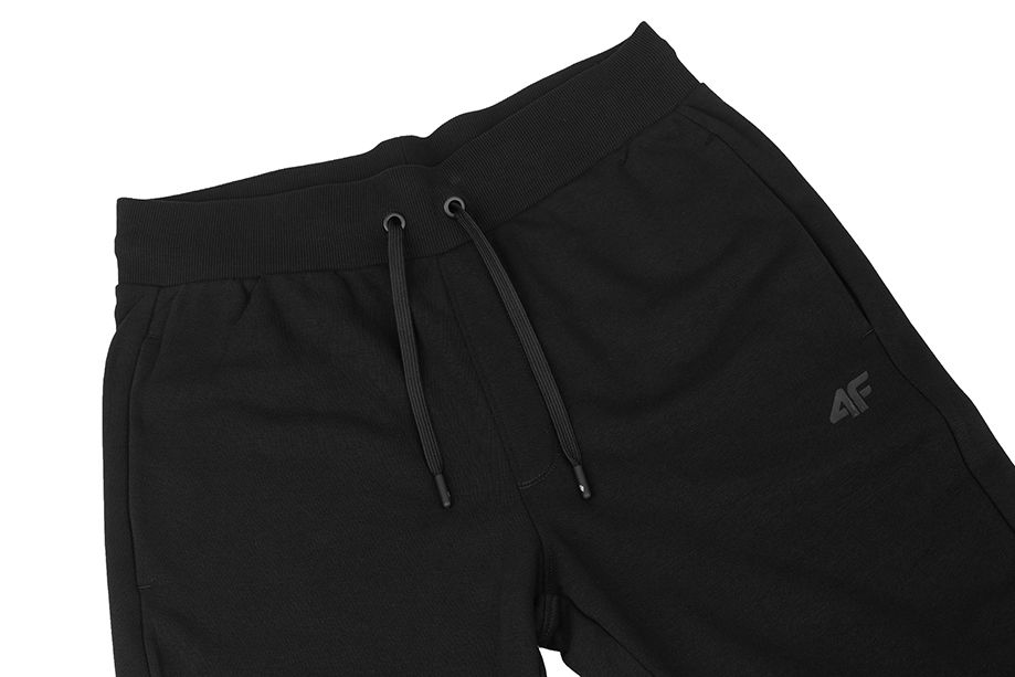 4F Herrenhose CAS M451 4FAW23TTROM451 20S 4F Herrenhose CAS M451 4FAW23TTROM451 20S