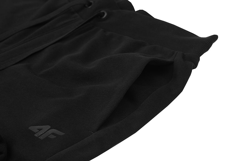 4F Herrenhose CAS M451 4FAW23TTROM451 20S 4F Herrenhose CAS M451 4FAW23TTROM451 20S