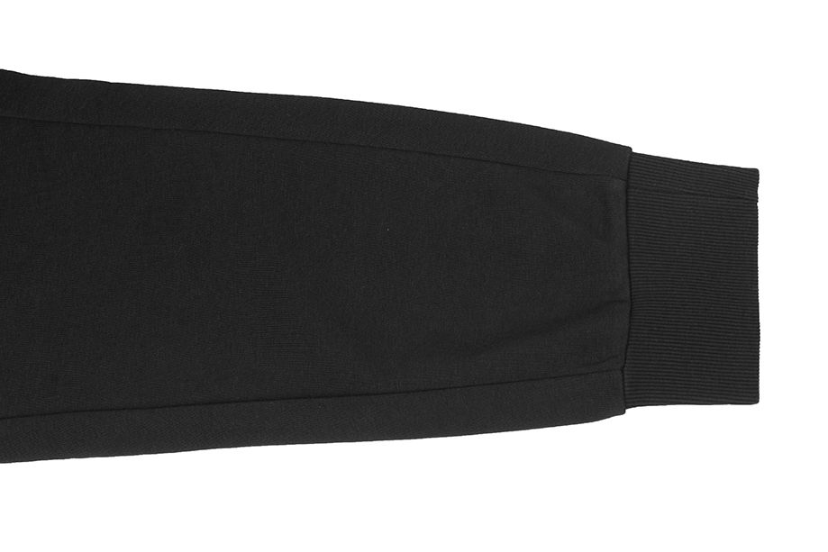 4F Herrenhose CAS M451 4FAW23TTROM451 20S 4F Herrenhose CAS M451 4FAW23TTROM451 20S
