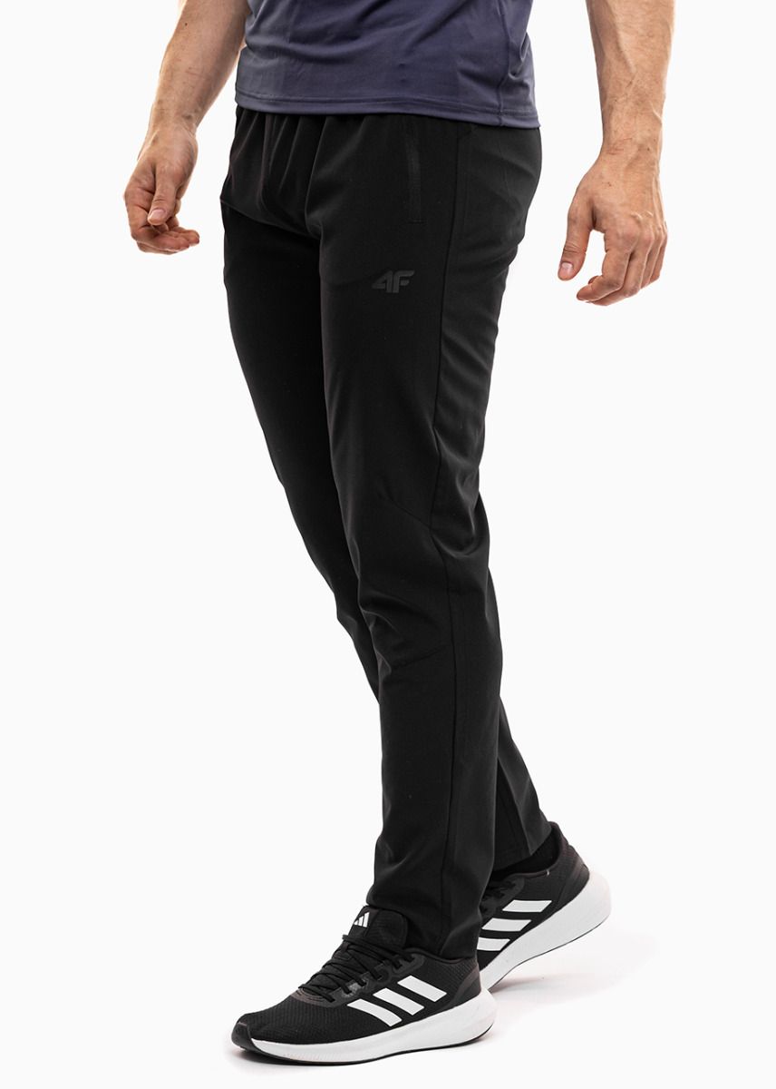 4F Herrenhose FNK M0837 4FWSS25TFTRM0837 20S 4F Herrenhose FNK M0837 4FWSS25TFTRM0837 20S