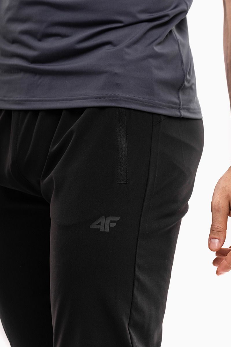 4F Herrenhose FNK M0837 4FWSS25TFTRM0837 20S 4F Herrenhose FNK M0837 4FWSS25TFTRM0837 20S
