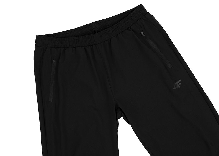 4F Herrenhose FNK M0837 4FWSS25TFTRM0837 20S 4F Herrenhose FNK M0837 4FWSS25TFTRM0837 20S