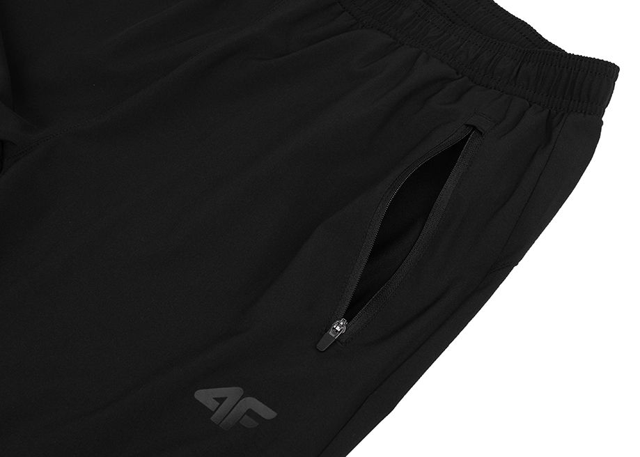 4F Herrenhose FNK M0837 4FWSS25TFTRM0837 20S 4F Herrenhose FNK M0837 4FWSS25TFTRM0837 20S