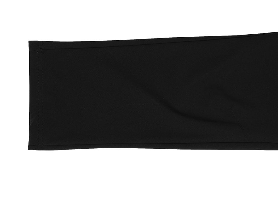 4F Herrenhose FNK M0837 4FWSS25TFTRM0837 20S 4F Herrenhose FNK M0837 4FWSS25TFTRM0837 20S