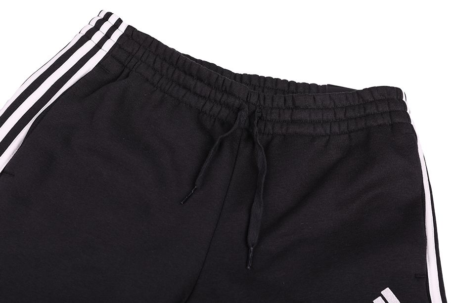 adidas Herren Jogginghose 3S Flecee Te PT GK8822