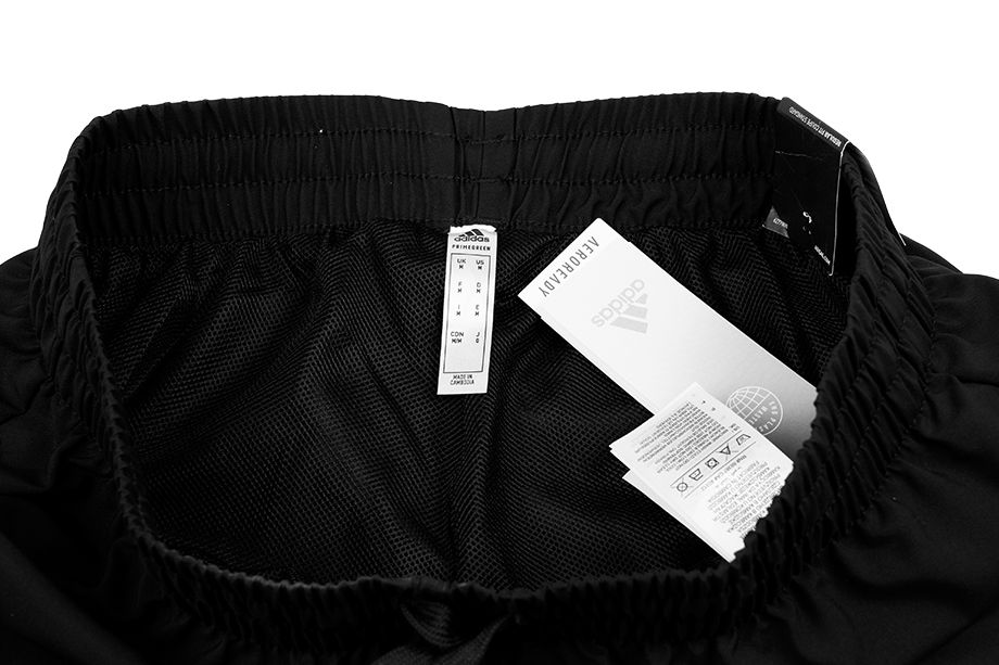 adidas Herren Hose AEROREADY Essentials Stanford Pants GK9252