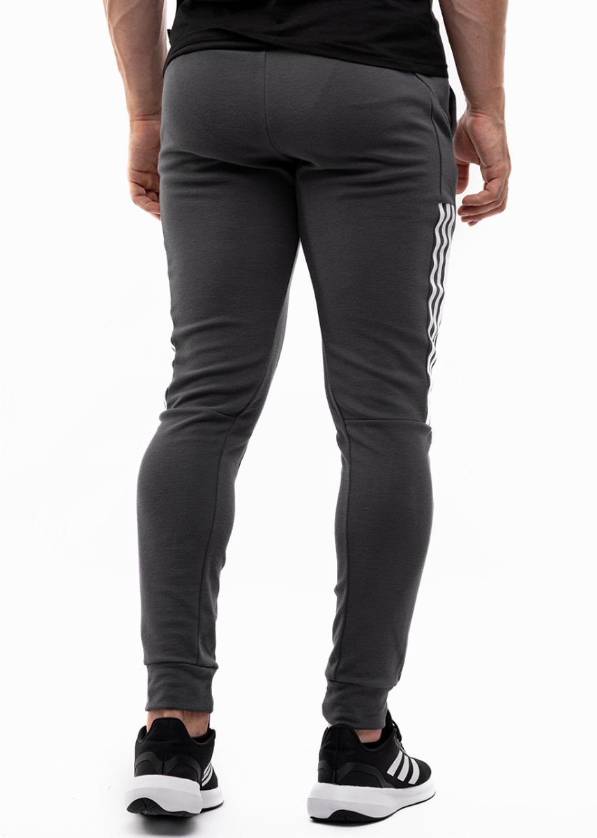 adidas Herren Hose Aeroready Motion Sport Pants HC0648