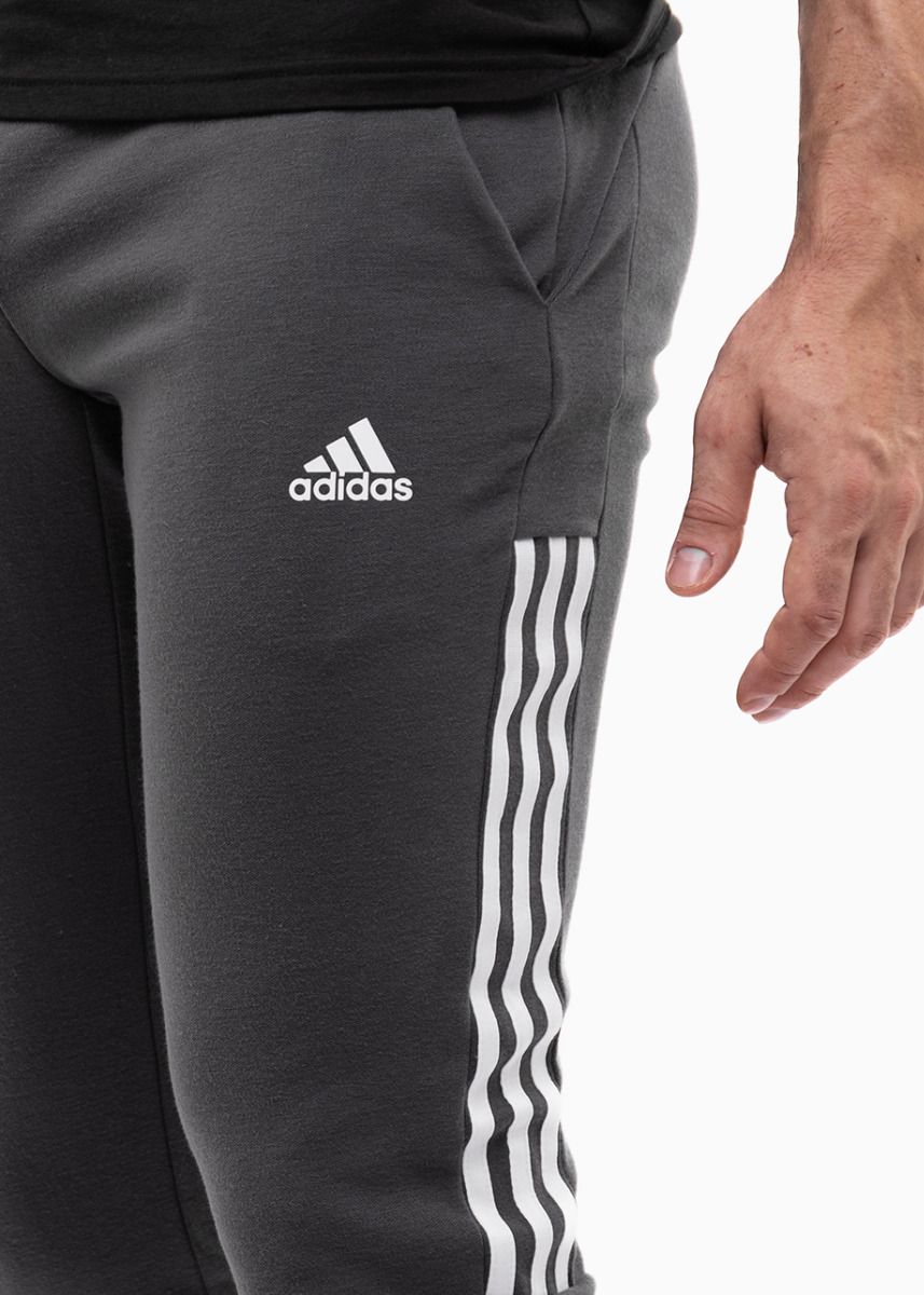 adidas Herren Hose Aeroready Motion Sport Pants HC0648