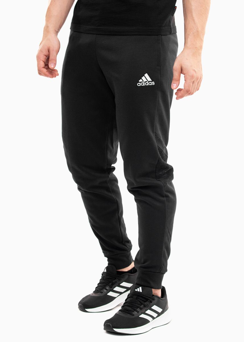 adidas Herren Hose Condivo 22 SW Pant HA3695