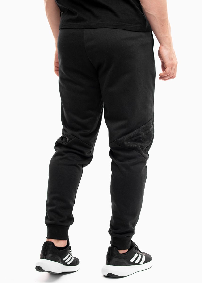 adidas Herren Hose Condivo 22 SW Pant HA3695