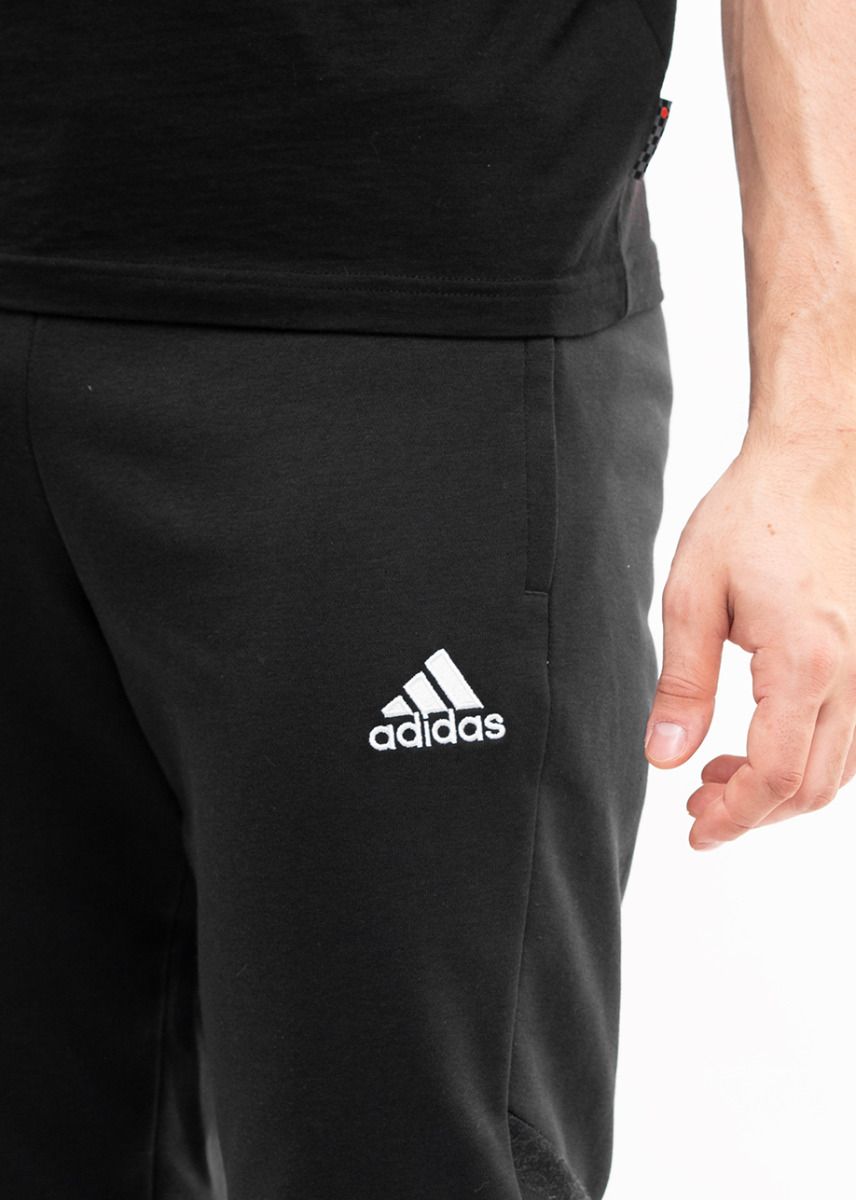 adidas Herren Hose Condivo 22 SW Pant HA3695