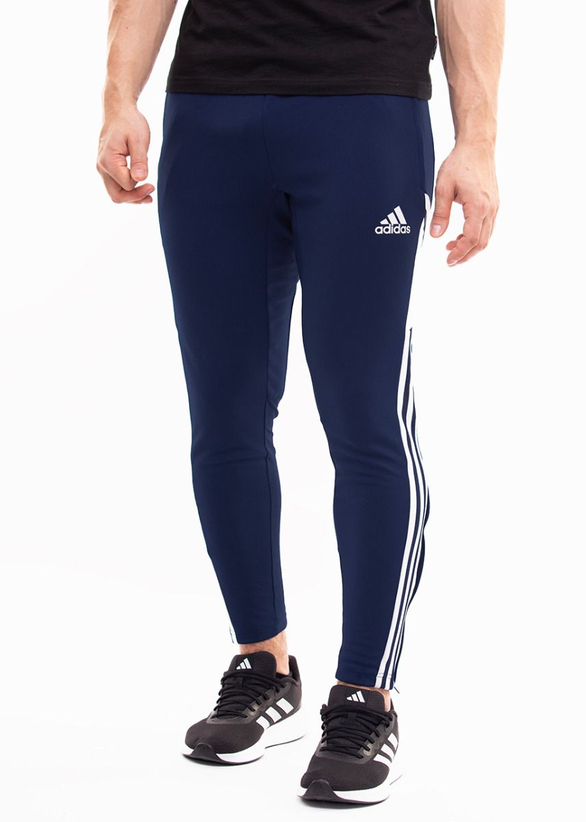 adidas Herren Hose Condivo 22 Training HG3706