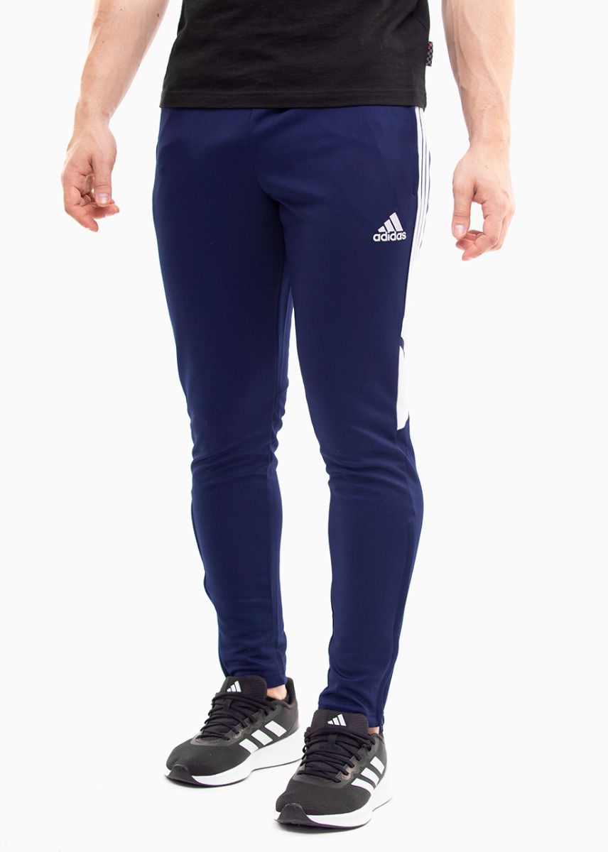 adidas Herren Hose Condivo 22 Track Pants HB0003