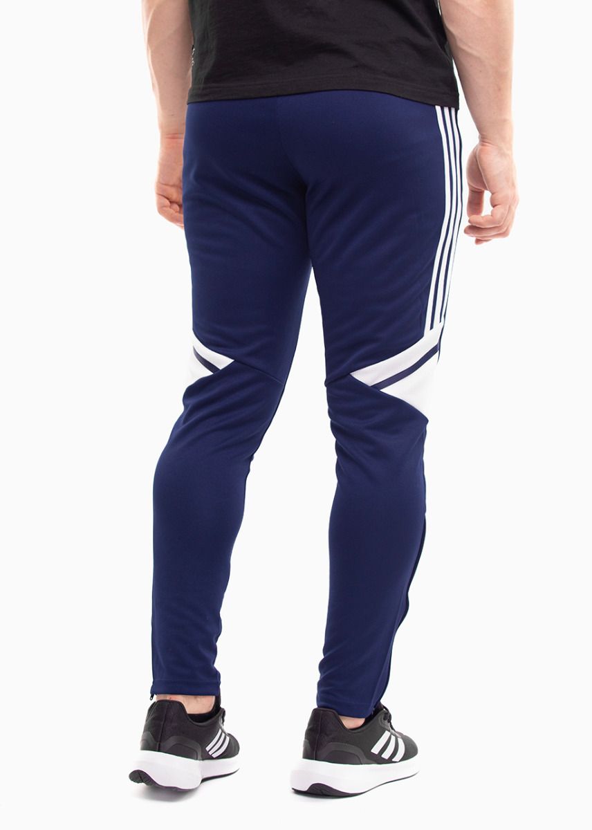 adidas Herren Hose Condivo 22 Track Pants HB0003