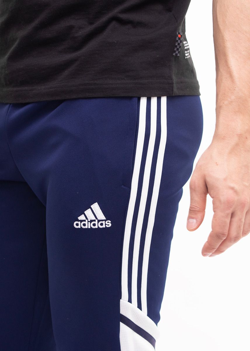 adidas Herren Hose Condivo 22 Track Pants HB0003