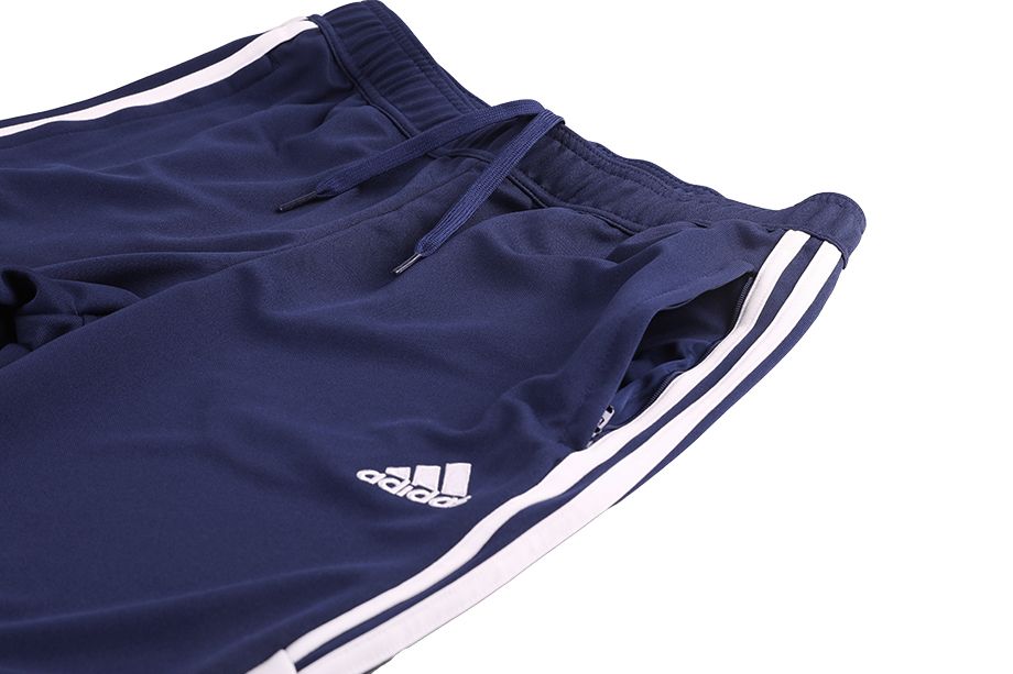 adidas Herren Hose Condivo 22 Track Pants HB0003