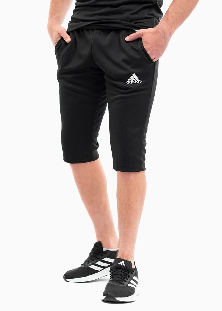 adidas Herrenhose Entrada 22 3/4 HB0576