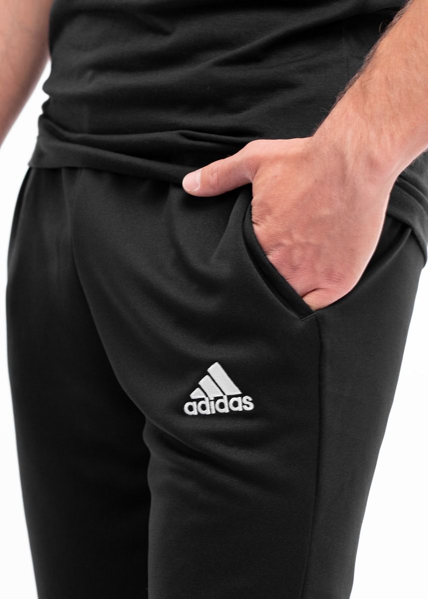 adidas Herrenhose Entrada 22 3/4 HB0576