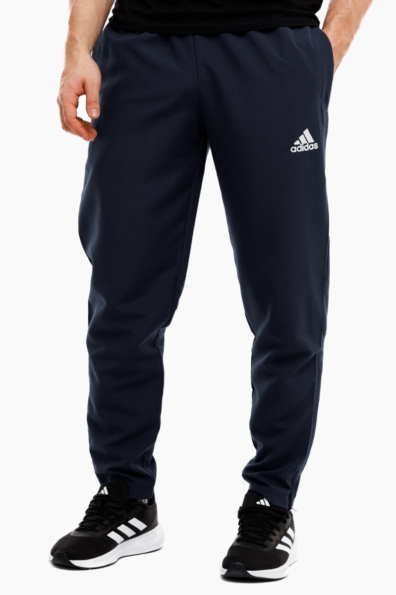 adidas Herren Hose Entrada 22 Presentation Pants HB5329