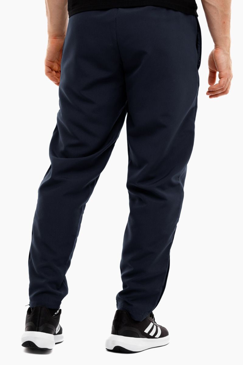 adidas Herren Hose Entrada 22 Presentation Pants HB5329