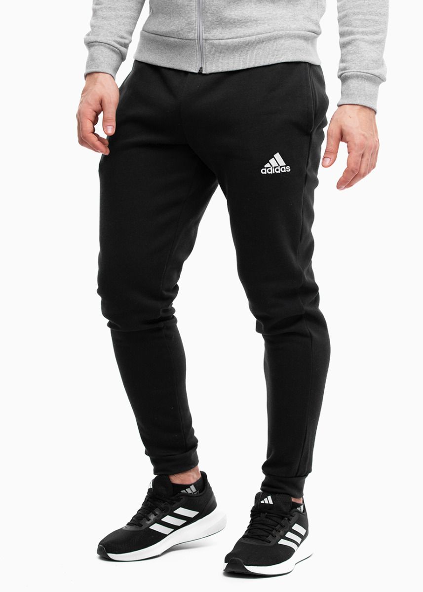 adidas Herren Sweathose Entrada 22 Sweat Pant HB0574