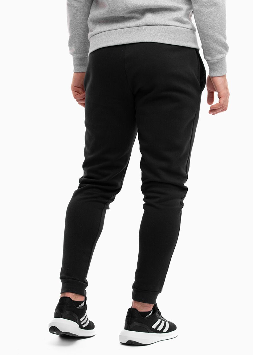 adidas Herren Sweathose Entrada 22 Sweat Pant HB0574