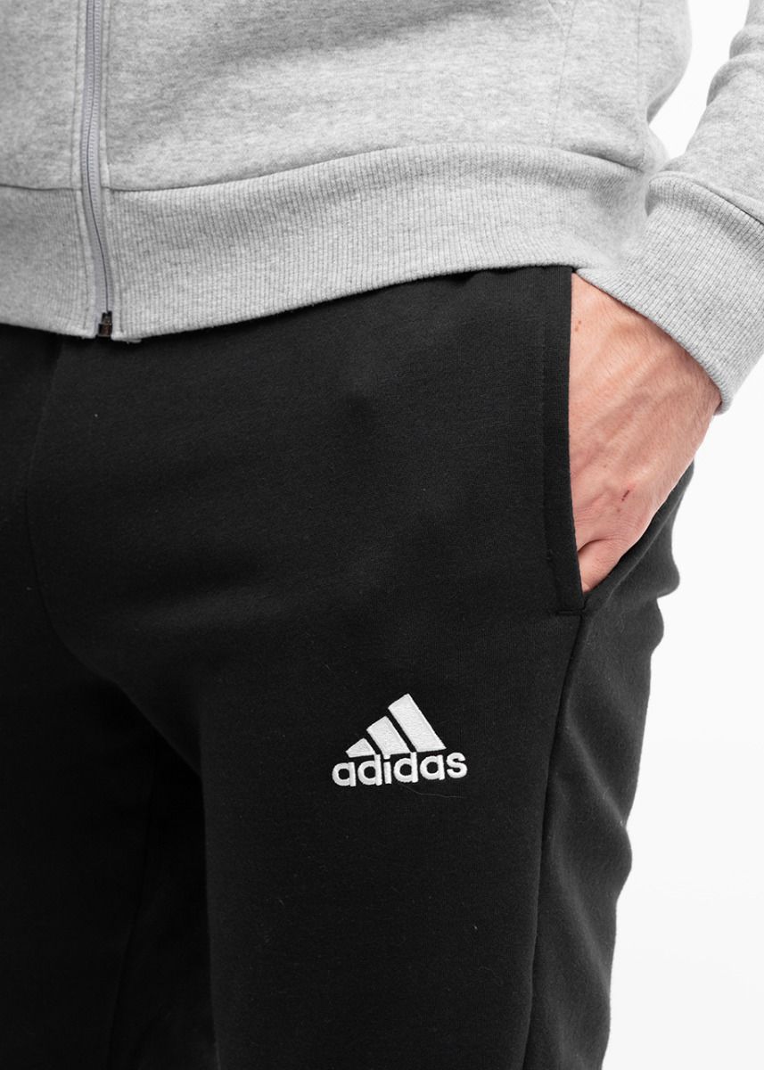 adidas Herren Sweathose Entrada 22 Sweat Pant HB0574