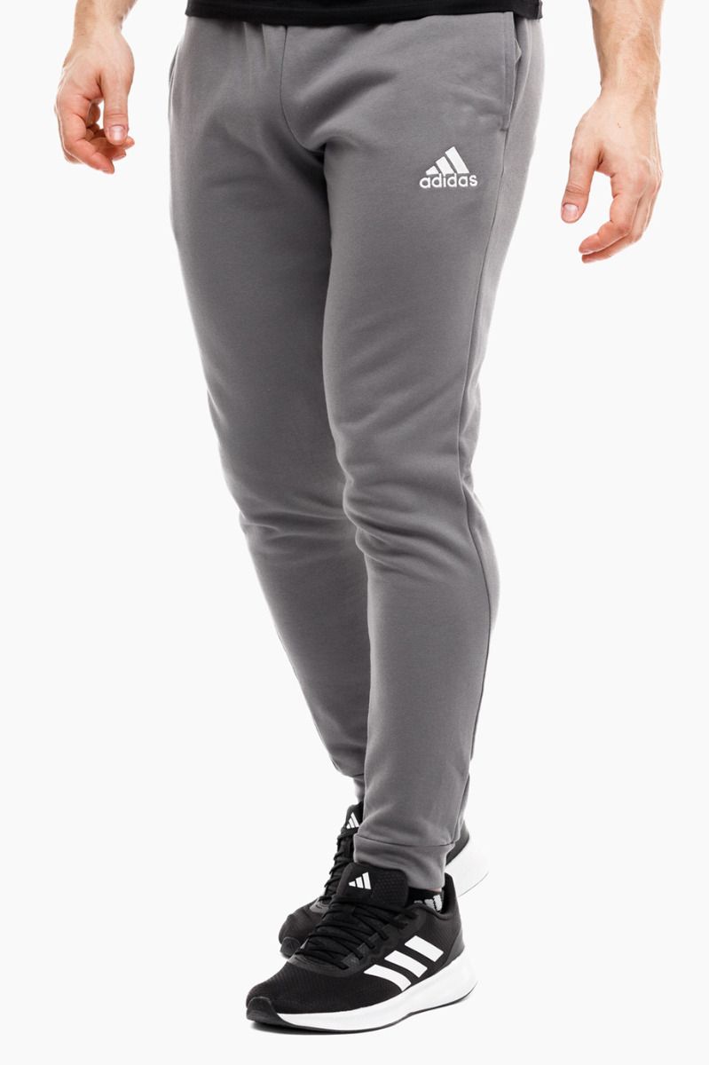 adidas Herren Sweathose Entrada 22 Sweat Pant H57531