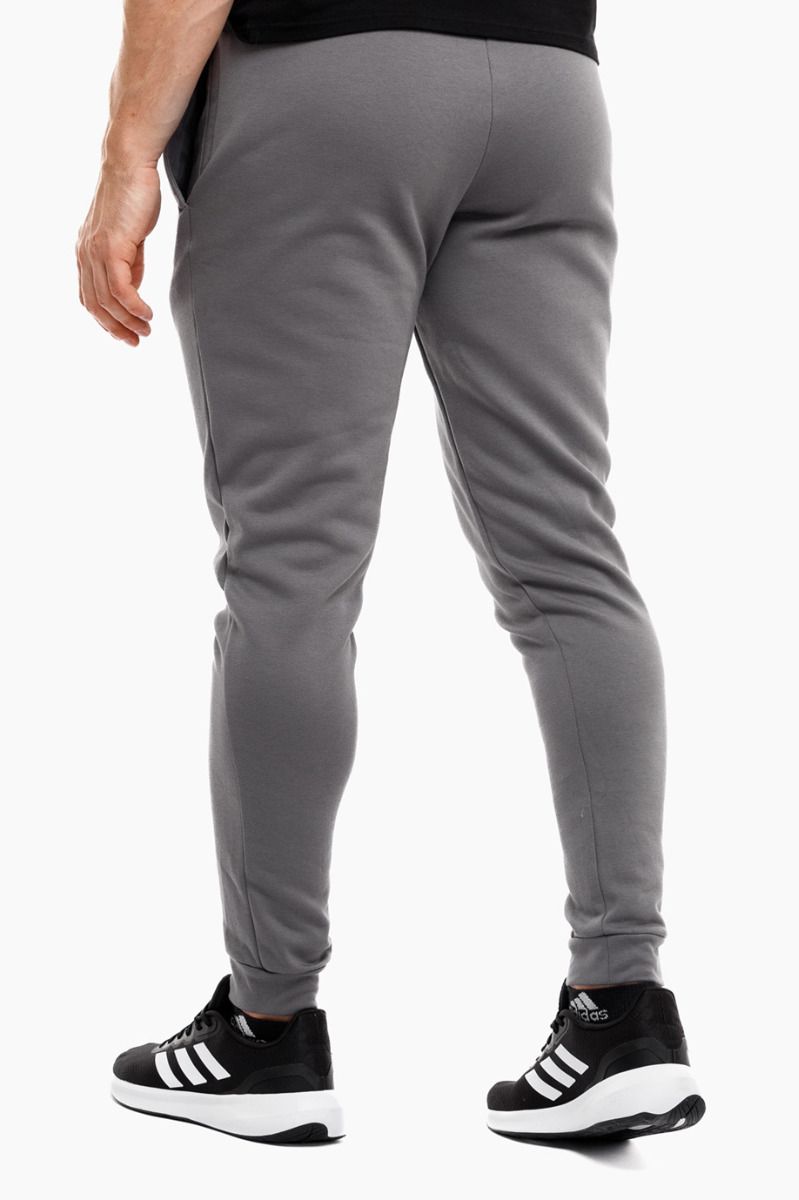 adidas Herren Sweathose Entrada 22 Sweat Pant H57531