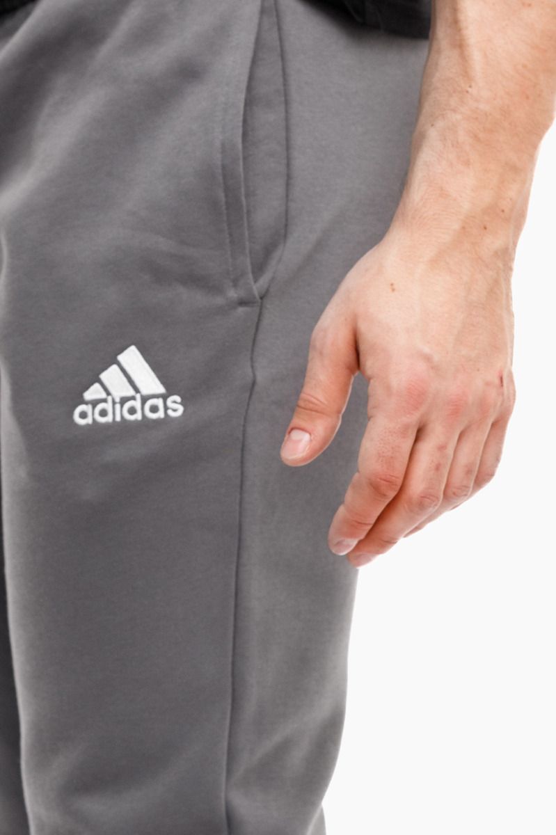 adidas Herren Sweathose Entrada 22 Sweat Pant H57531