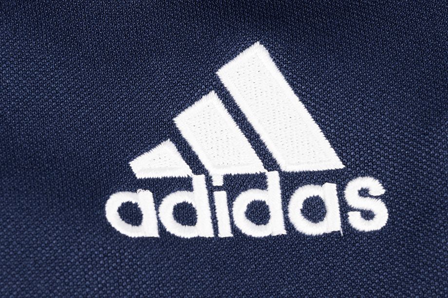 adidas Herren Hose Entrada 22 Training HC0333 EUR L OUTLET