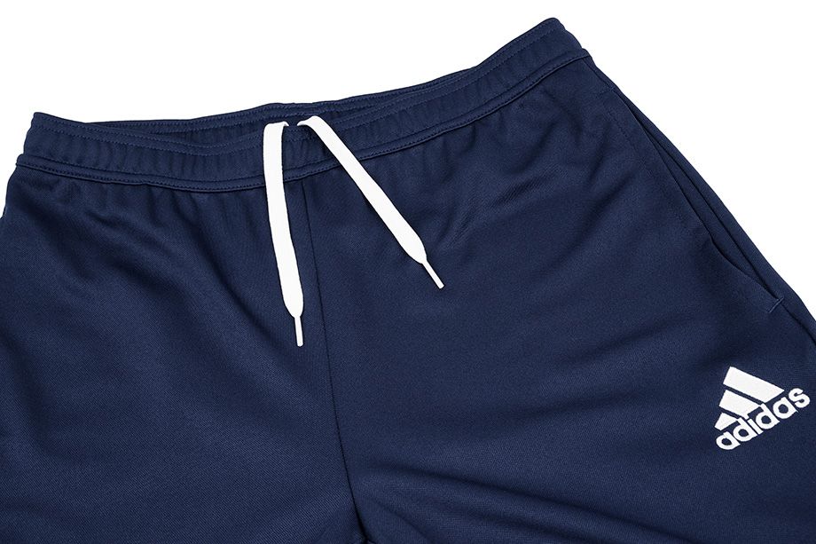 adidas Herren Hose Entrada 22 Training HC0333 EUR L OUTLET