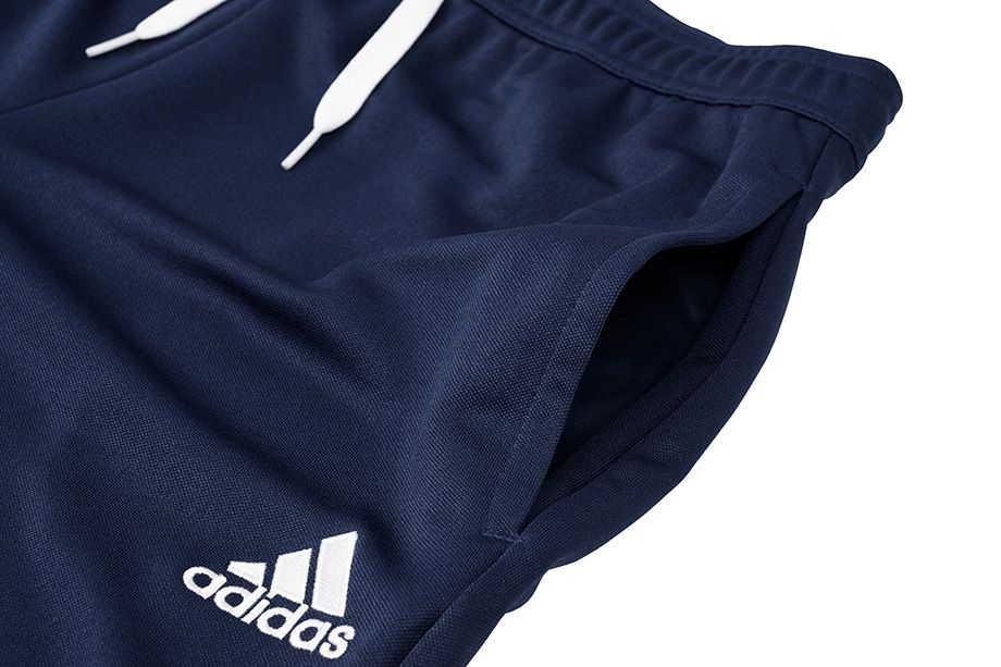 adidas Herren Hose Entrada 22 Training HC0333 EUR L OUTLET
