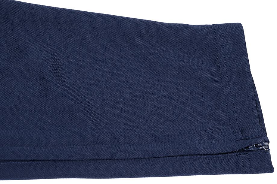 adidas Herren Hose Entrada 22 Training HC0333 EUR L OUTLET