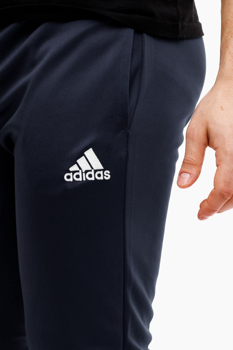 adidas Herren Hose Entrada 22 Training HC0333